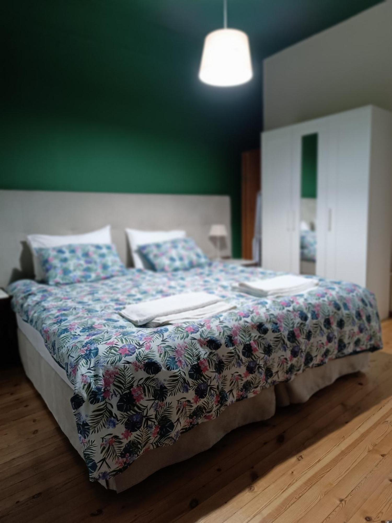 Corfu Pelekas Apartment 2 Εξωτερικό φωτογραφία