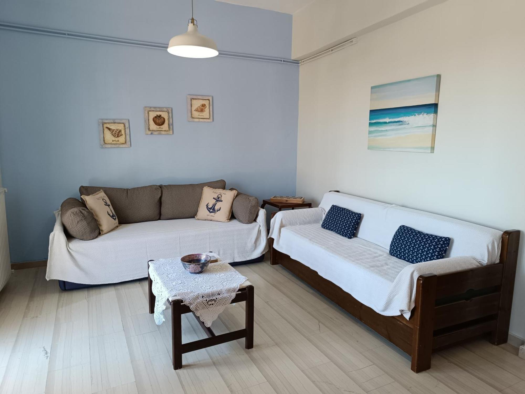 Corfu Pelekas Apartment 2 Εξωτερικό φωτογραφία