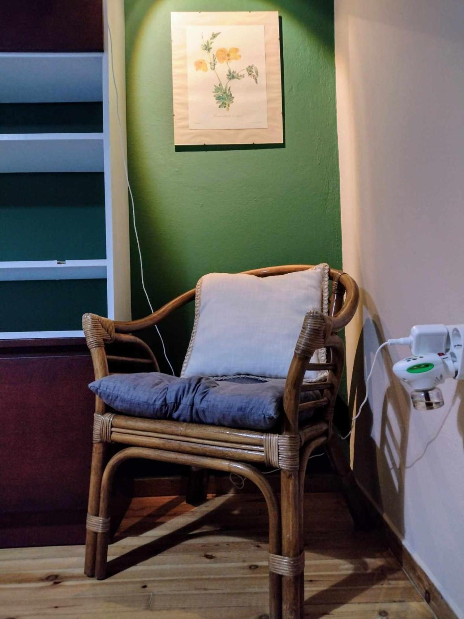 Corfu Pelekas Apartment 2 Εξωτερικό φωτογραφία