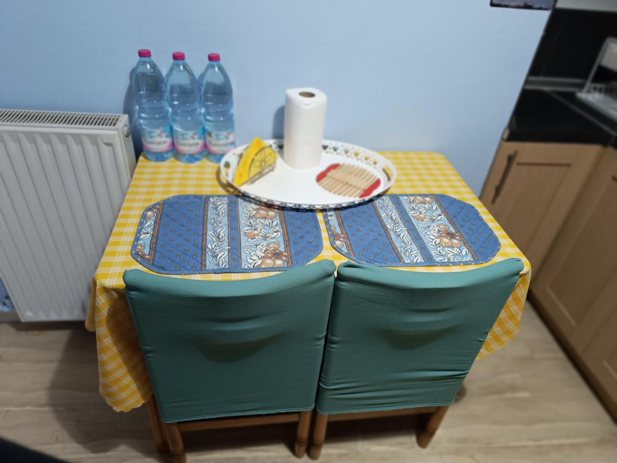 Corfu Pelekas Apartment 2 Εξωτερικό φωτογραφία